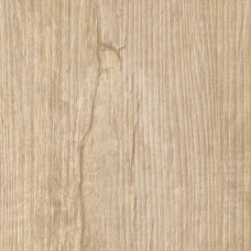 Вінілова плитка ado floor Pine Wood Series Сосновый лес 1010